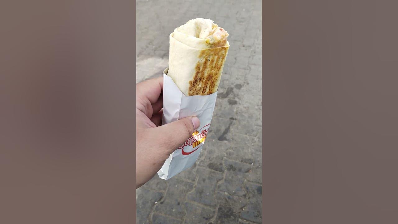 Сирийская Шаурма | #шаверма #гриль #сирийскаяшаурма #мясо #шаурма # ...