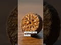 The Marbling Test: Is Your Nutmeg Dead Inside?