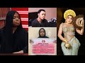 Bobrisky Pleads Guilty To Naira Abuse After EFCC Arrest….