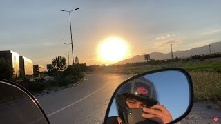 Niğde Ömer Halisdemir Üniversitesi | ÖHÜ screenshot 2