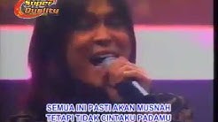 Pangeran Cinta - Dewa 19  - Durasi: 4:57. 