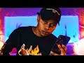 A-Reece Top 10 Classics[Playlist]pt.1