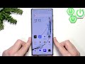 ZTE Nubia RedMagic 11 Air – How to Fix Low Volume