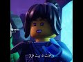 نينجاغو مضحك تجميعة فيديوهات