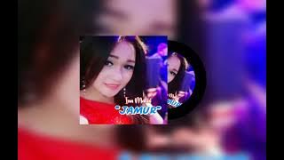 Jamur - Ina Malini #audio