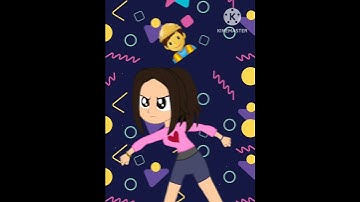 Thumbnail of La guitarra