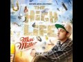 Mac Miller - Pen Game