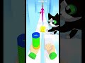 Best funny games ever played #games #viralshort