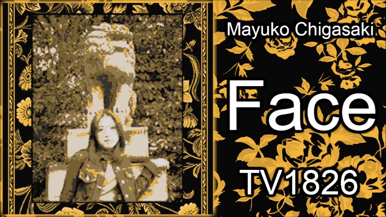 This Week On Tsundere Violence (3/2/2020 - 3/8/2020)