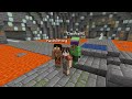 4 YOUTUBER VS 400 PLAYER MENKREP | EVENT @ElestialHD