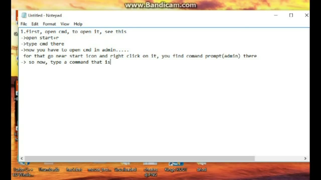How to upgrade to windows 10  