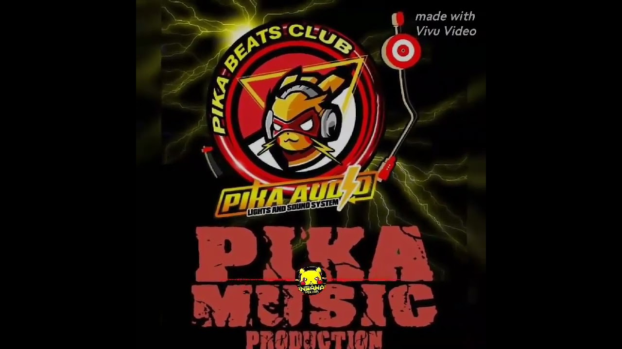 SAID I LOVE YOU BUT I LIE-DJ JANREY BAIS REMIX-BINGAWAN MIXCLUB