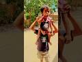 Cute baby#shorts#Cute baby dance#viral baby dance#viral video