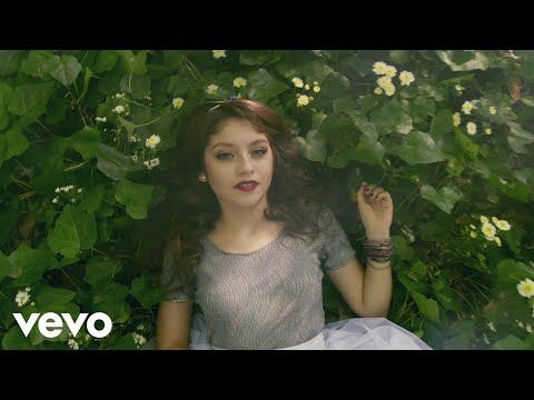 Karol Sevilla, Elenco de Soy Luna - Sólo para Ti (\