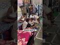 Shanpana Angashi Ala | #comedy #mommy #funnyvideo