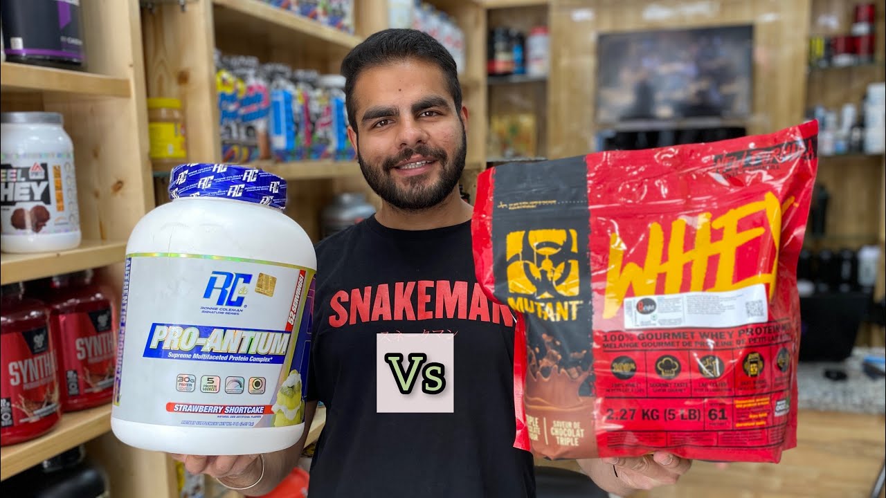 rc-pro-antium-vs-mutant-whey-which-one-to-choose-for-muscle-building