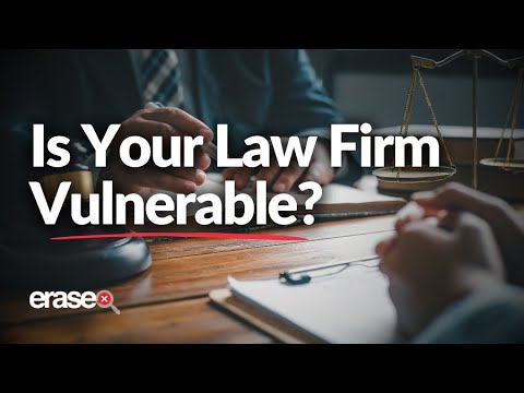 One Bad Review Can Destroy Your Law Firm's Reputation