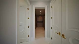 3057 Porto Lago Windermere FL