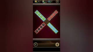 The Vault: Logic Puzzle Box Level 49 Solution | Full Walkthrough & Answer