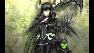 NightStep - Halloween [HD]
