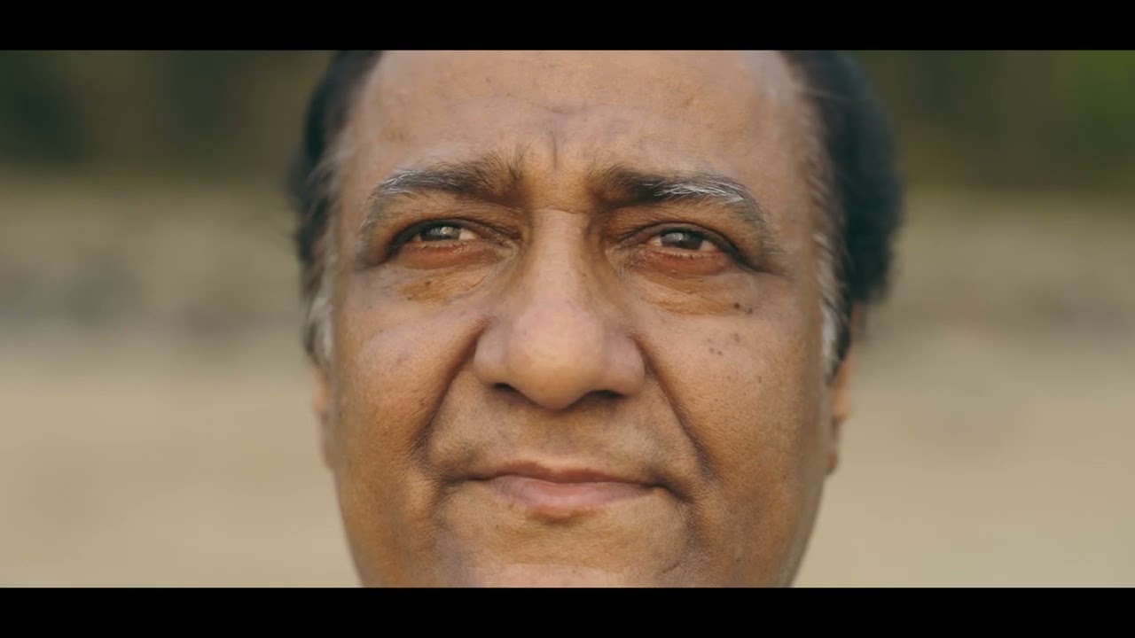 Donate Organs, Pass on the Gift of Life