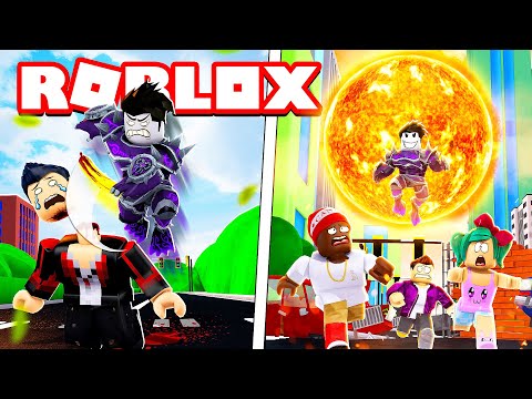 Roblox Free Admin Commands Youtube