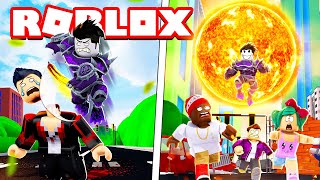 Roblox Free Admin Commands Youtube - how to code for free admin in roblox