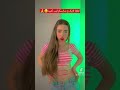دابسمش جدید نیکا چطوره نیکا نیکافلاحی امیرروز دابسمش تتلو رکسانا تیکتاک نیکامیر دابسمش جدید نیکا چطوره نیکا نیکافلاحی امیرروز دابسمش تتلو رکسانا تیکتاک نیکامیر