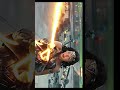 SuperMan Edit☠️ #ytshorts