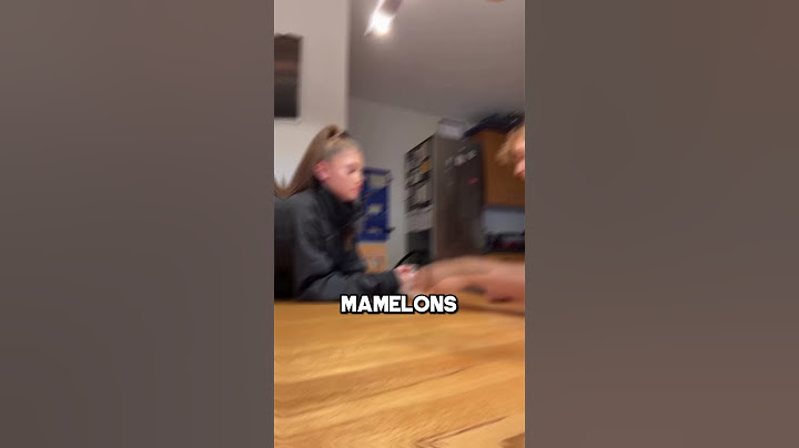 La Championne du Monde de Bras de Fer 🦾
