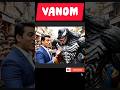 Batman vs Venom 😈 | Epic Superhero Roast Battle | Hindi Comedy Shorts