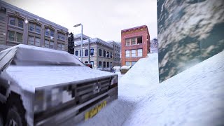 YA NADIE RECUERDA ESTOS MAPAS DEL COUNTER-STRIKE