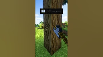 Minecraft BEST Mods #shorts