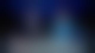 Download lagu Live Stream tvOne HD • 09/04/2025 Pukul 04:28 WIB DensTV TVOD