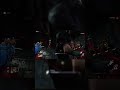 The Best Myers Jumpscare #deadbydaylight #dbd #dbdmyers #dbdshorts #dbdkiller 