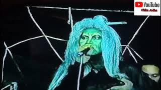 Part 3 Keyboard Mak Lampir 2003 Perbaungan.Humko Humisse Curallo