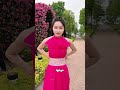 عايروها على لبسها فرد ت عليهم بأناقة صدمتهم