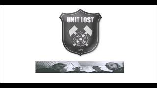 Unit Lost - Det Var Bättre Förr
