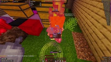 🚀ПУТЬ БОМЖА НА ЧИТЕРСКОМ СЕРВЕРЕ | ГРИФ НА META HVH С КИТОМ ФРИ // СЛИВ КРЯКА EXPENSIVE