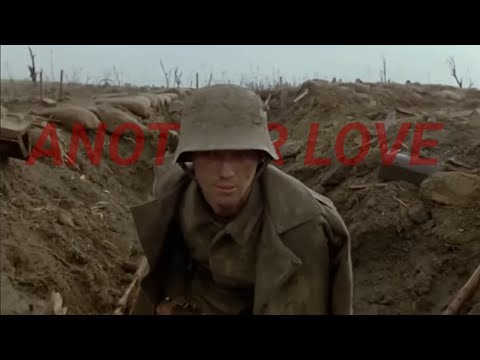 All Quiet On The Western Front 1979 | Another Love |