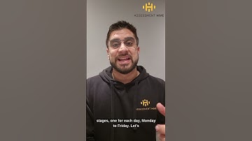 📌 SAP Calculations: Full Guide – Step 1