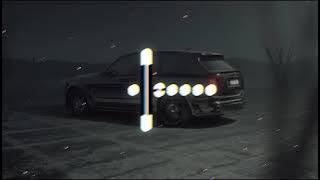 Los Plebes Del Rancho  - 2 Veces ft Cristian Nodal 