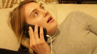 Help Send Liquid Fun To Chicago