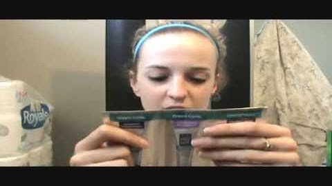 Sample Source Unboxing!