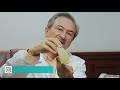 جراحی پروتز سینه و انواع آن