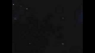 NIN - Gave Up (Live Kroq 2005)