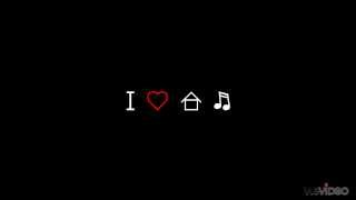 Rihanna - Where Have You Been (Mehmet YILDIZ Remix)