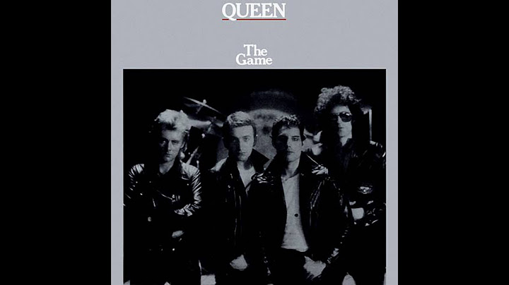 Save Me Instrumental version - Instrumental performance video thumbnail