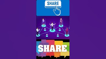 How to Schedule Facebook Posts in 30 Seconds using ChatGPT #shorts #facebook #pabblyconnect