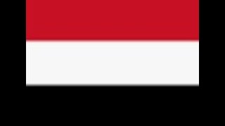 النشيد الوطني اليمني ????????❤❤❤❤❤❤❤??????????????????❤????????????❤?????